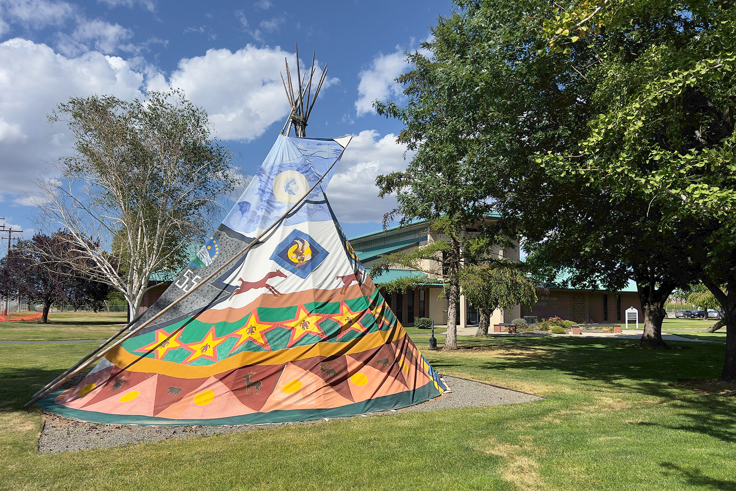 Yakama Nation Vitals Slide Image 2