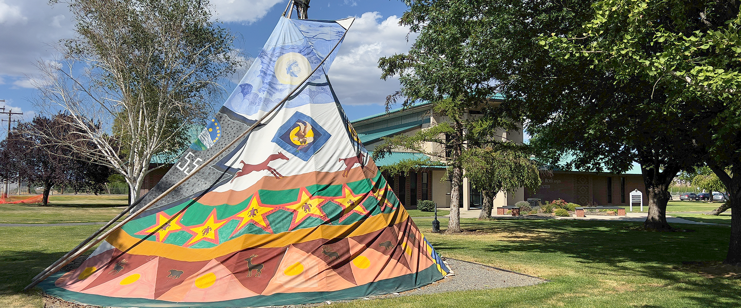 Yakama Nation Vitals Slide Image 2