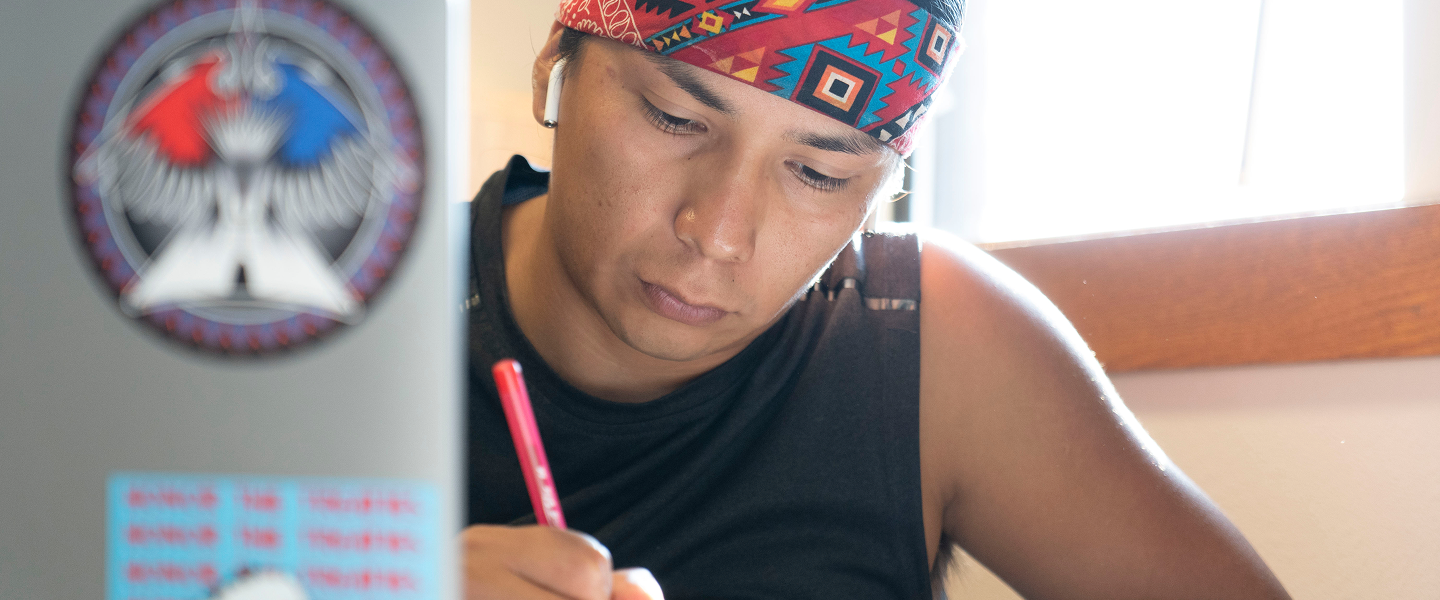 Yakama Nation Vitals Slide Image 4